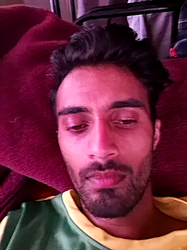 Snapshot of lustforlife9622 chatting on 10.04.25 lustforlife9622 online show from 10.04.25