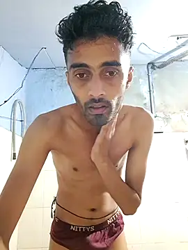 Snapshot of lustforlife9622 chatting on 10.20.25 lustforlife9622 online show from 10.20.25