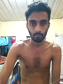 Snapshot of lustforlife9622 chatting on 11.10.25 lustforlife9622 online show from 11.10.25