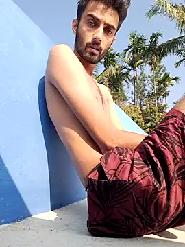 Snapshot of lustforlife9622 chatting on 11.16.25 lustforlife9622 online show from 11.16.25