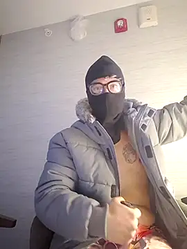 Avgcoupleeh online show from 03.07.26