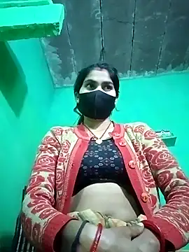 HOTBABITARAJ online show from 12.31.24