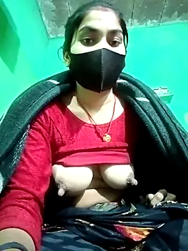 HOTBABITARAJ online show from 01.02.25