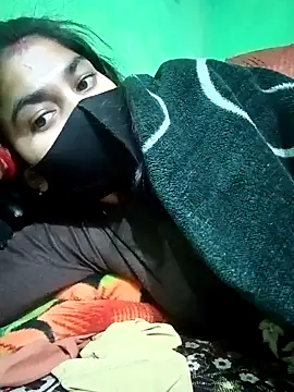 HOTBABITARAJ online show from 01.02.25