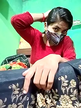 HOTBABITARAJ online show from 01.07.25