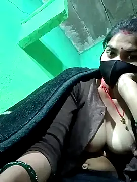 HOTBABITARAJ online show from 01.09.25