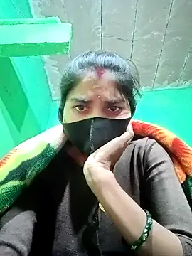 HOTBABITARAJ online show from 01.15.25