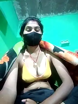 HOTBABITARAJ online show from 02.02.25