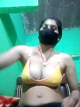 HOTBABITARAJ online show from 02.02.25