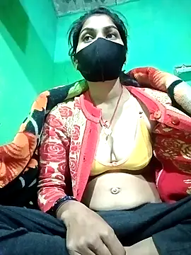 HOTBABITARAJ online show from 02.03.25