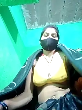 HOTBABITARAJ online show from 02.06.25