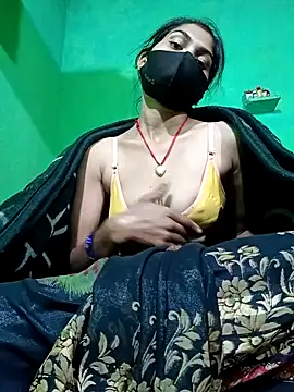 HOTBABITARAJ online show from 02.07.25