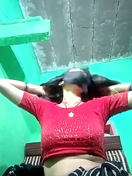 HOTBABITARAJ online show from 02.09.25