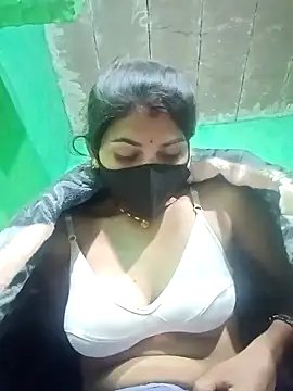 HOTBABITARAJ online show from 02.11.25