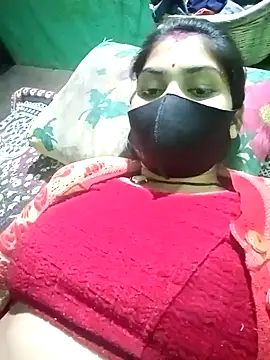 HOTBABITARAJ online show from 02.21.25