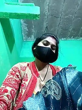 HOTBABITARAJ online show from 02.28.25