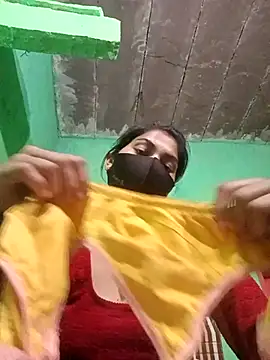 HOTBABITARAJ online show from 03.01.25