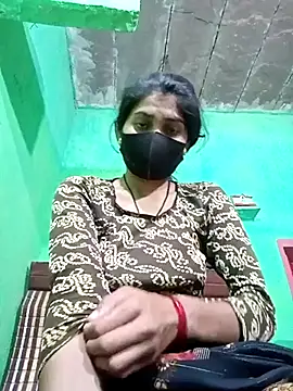 HOTBABITARAJ online show from 03.02.25