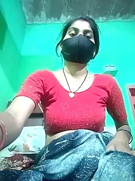 HOTBABITARAJ online show from 03.09.25