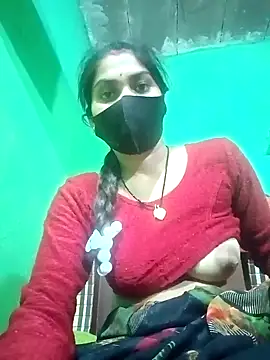 HOTBABITARAJ online show from 03.10.25