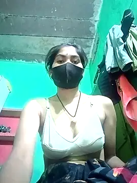 HOTBABITARAJ online show from 03.11.25