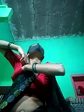 HOTBABITARAJ online show from 03.11.25