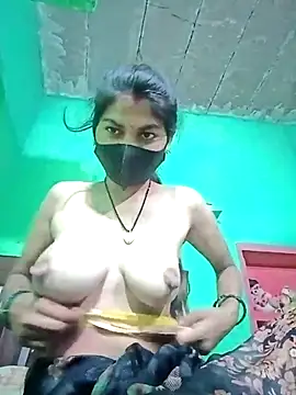 HOTBABITARAJ online show from 03.16.25