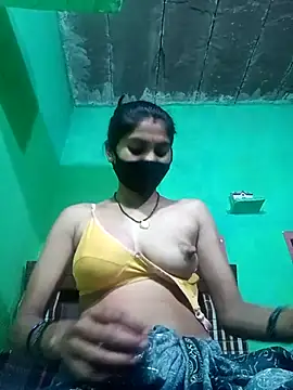 HOTBABITARAJ online show from 03.16.25