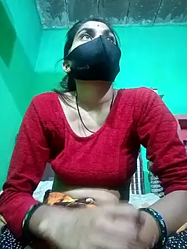 HOTBABITARAJ online show from 03.20.25