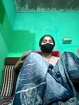 HOTBABITARAJ online show from 03.22.25