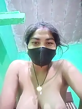 HOTBABITARAJ online show from 03.22.25