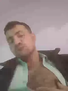 lallantoplonda online show from 02.05.26