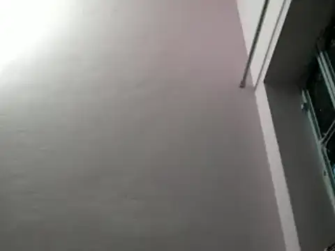 lallantoplonda online show from 02.11.26