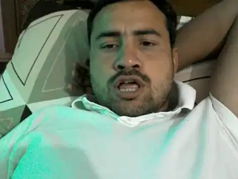 lallantoplonda online show from 03.01.26