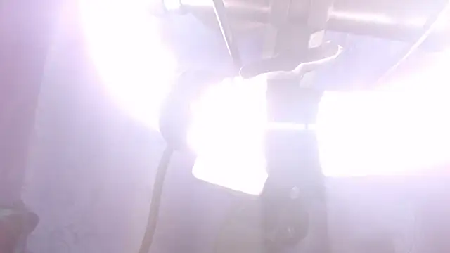 minene mikami online show from 01.14.26