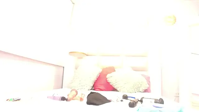 minene mikami online show from 04.09.26