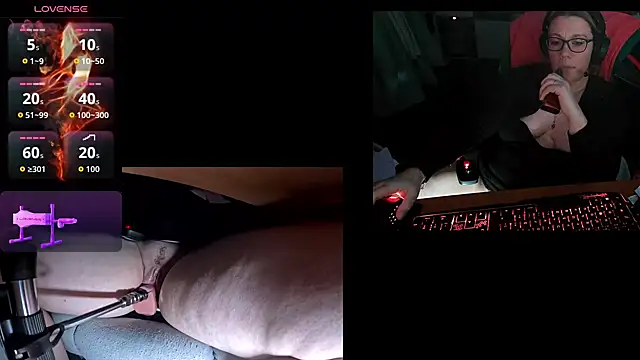 lili-hot-77 online show from 01.12.26