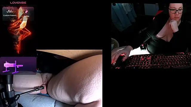 lili-hot-77 online show from 02.25.26