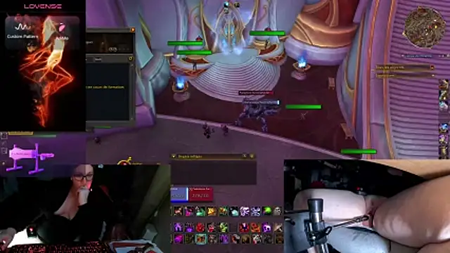 lili-hot-77 online show from 03.12.26