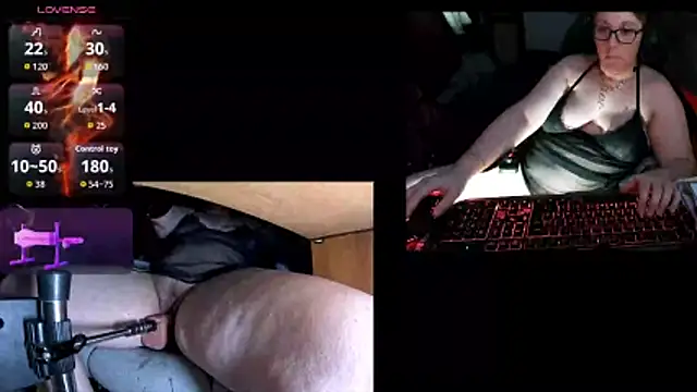 lili-hot-77 online show from 04.02.26