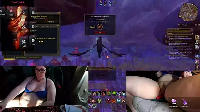 lili-hot-77 online show from 04.17.26