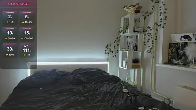 Tune Godness online show from 12.20.24