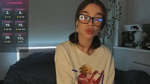 Tune Godness online show from 12.26.24