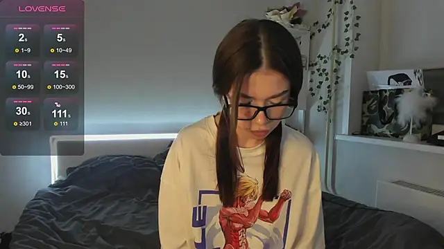 Tune Godness online show from 12.26.24