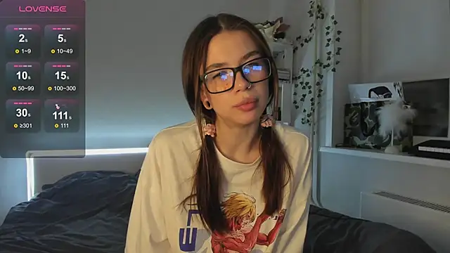 Tune Godness online show from 12.27.24