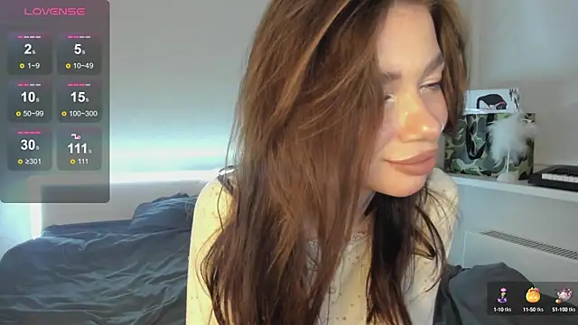 Tune Godness online show from 12.27.24