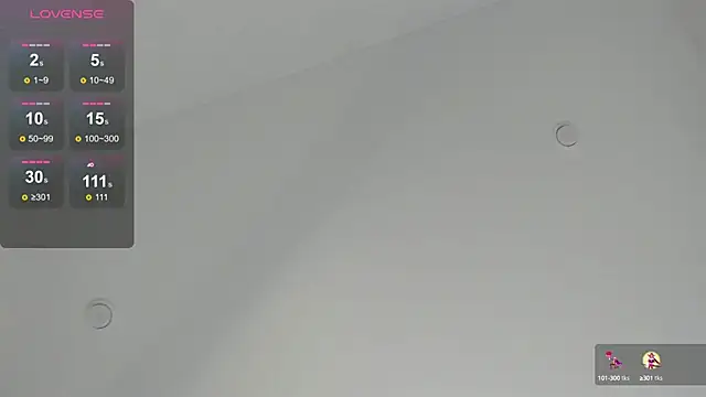 Tune Godness online show from 12.27.24