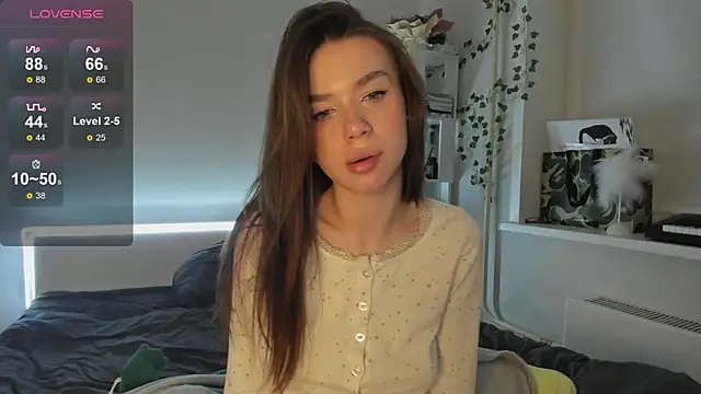 Tune Godness online show from 12.27.24