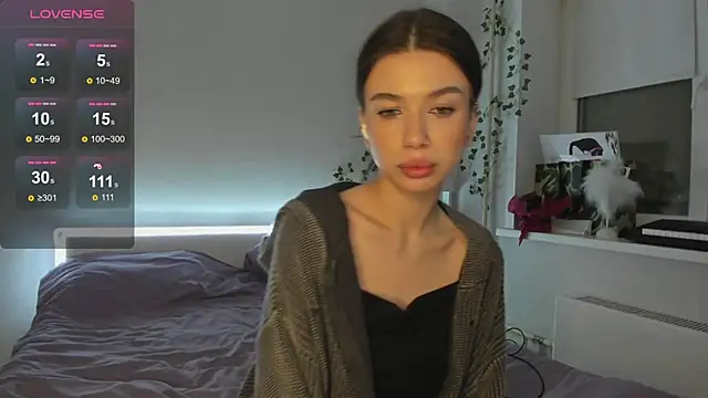 Tune Godness online show from 01.07.25