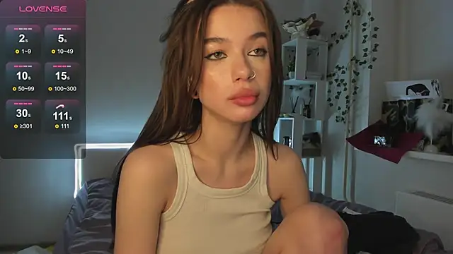 Tune Godness online show from 01.12.25